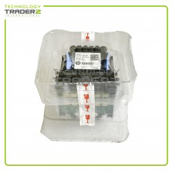 B3P06A HP 727 DesignJet Original Printhead 377 2511-298 7343