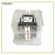 B3P06A HP 727 DesignJet Original Printhead 377 2511-298 7343
