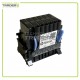 B3P06A HP 727 DesignJet Original Printhead 377 2511-298 7343 B3P06A HP 727 DesignJet Original Printhead 377 2511-298 7343