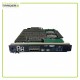 F5 Networks Viprion F5-VPR-LTM-B4300 Blade Load Balancer W/ 1x PCA-0208-05