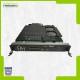 F5 Networks F5-VPR-LTM-B4300 Blade Load Balancer W/ 12x MT18KSF51272PDZ-1G4