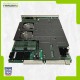 F5 Networks F5-VPR-LTM-B4300 Blade Load Balancer W/ 12x MT18KSF51272PDZ-1G4