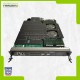 F5 Networks F5-VPR-LTM-B4300 Blade Load Balancer W/ 12x MT18KSF51272PDZ-1G4