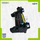 B5L35-69001 Genuine HP LaserJet 110V Fuser Kit RM2-0011 **Pulled**