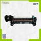 B5L35-69001 Genuine HP LaserJet 110V Fuser Kit RM2-0011 **Pulled**