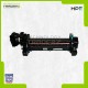 B5L35-69001 Genuine HP LaserJet 110V Fuser Kit RM2-0011 **Pulled**