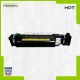 B5L35-69001 Genuine HP LaserJet 110V Fuser Kit RM2-0011 **Pulled**