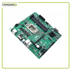 ** B760M-CT-CSM ASUS Pro LGA1700 Intel B760 DDR5 Desktop Motherboard **
