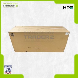 B9E24-67042 Genuine HP Designjet T3500 Stacker and Arms Svc **Factory Sealed**