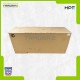 B9E24-67042 Genuine HP Designjet T3500 Stacker and Arms Svc **Factory Sealed**