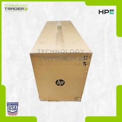 B9E24-67042 Genuine HP Designjet T3500 Stacker and Arms Svc **Factory Sealed**