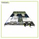 BE6H-M5-K9 V01 Cisco UCS C220 M5 BE6000H 2P Xeon Silver 4114 16GB 10x SFF Server