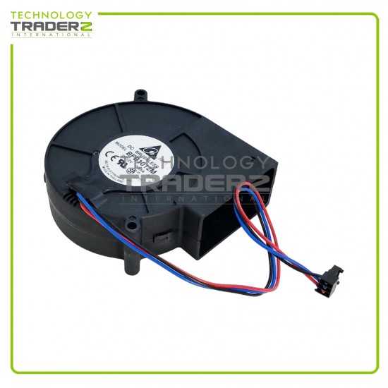 BFB1012M Delta Fan 12V 97MM 0.85A 3-Wire Turbo Cooling Fan ***Pulled***