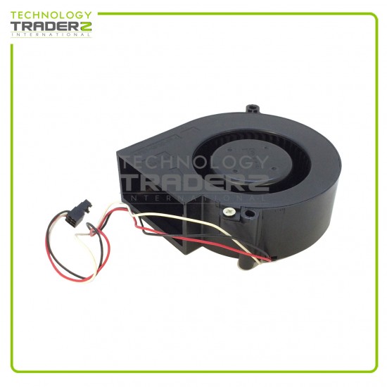 BG0903-B043-00L NMB 12V 0.84A DC Turbo Blower Cooling Fan ***Pulled***