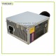 Antec BP550 Plus 80 550W Power Supply ***Pulled***