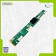 BPN-ADP-S3008L-L6iP Supermicro SAS 12Gbs x6 Port Backplane **Pulled**