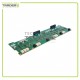 BPN-SAS-937-IS019 Supermicro 3U 16x 3.5'' SAS-SATA HDD Backplane ***Pulled***