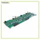 BPN-SAS-937-NS021 Supermicro 3U 16x 3.5'' SAS-SATA HDD Backplane ***Pulled***