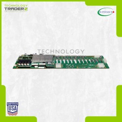 BPN-SAS3-216EB SuperMicro 24-Port SAS Expander Backplane BPN-SAS3-216EL1