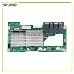** BPN-SAS3-216EL SuperMicro SAS Expander Board **