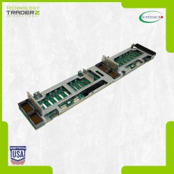 BPN-SAS3-217BHQ-N4-NI22 Supermicro 24-Bay SAS 24 x 2.5" HDD Backplane **Pulled**