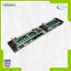 BPN-SAS3-217BHQ-N4-NI22 Supermicro 24-Bay SAS 24 x 2.5" HDD Backplane **Pulled**