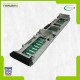 BPN-SAS3-217BHQ-N4-NI22 Supermicro 24-Bay SAS 24 x 2.5" HDD Backplane **Pulled**
