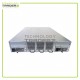 BR-5320-0008 Brocade 5300 Series 80 Port Fiber Channel SAN Switch W- 2x PWS