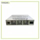 Brocade VDX 6730-60 60 Ports SFP+ Fibre Channel Switch BR-VDX6730-60-F W-1x PWS