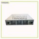 BR-VDX6730-60-F Brocade VDX 6730-60 60 Ports SFP+ Fibre Channel Switch W-2x PWS