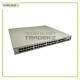 BS5510-48T Nortel Baystack 5510-48T 48-Port Network Switch W-O Bracket