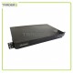 BSF200A Barracuda Spam Firewall 200 Email Security Gateway BNHW007 BAR-SF-950365