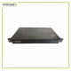 BSF200A Barracuda Spam Firewall 200 Email Security Gateway BNHW007 BAR-SF-950365