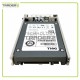 C06VX Dell 400GB eMLC SAS 12Gbps MU 2.5” Solid State Drive SXKLTX 08FKXC