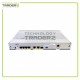 C1111-4P V01 Cisco 1100 Quad Port WAN Gigabit Ethernet Router *NO POWER ADAPTER*
