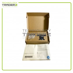 C1P70-67901 HP Laser Doc Feeder (ADF) Roller Maintenance Kit **New Other**
