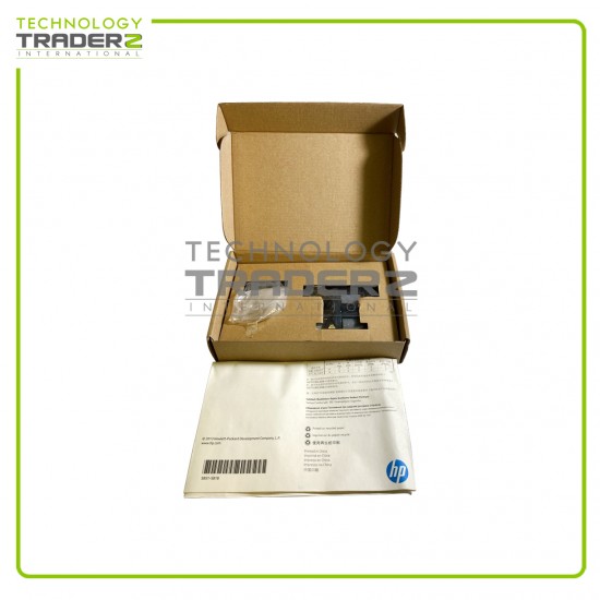 C1P70-67901 HP Laser Doc Feeder (ADF) Roller Maintenance Kit **New Other**