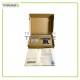 C1P70-67901 HP Laser Doc Feeder (ADF) Roller Maintenance Kit **New Other**