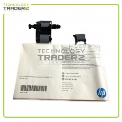 C1P70-67901 HP Laser Doc Feeder (ADF) Roller Maintenance Kit **New Other**