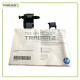 C1P70-67901 HP Laser Doc Feeder (ADF) Roller Maintenance Kit **New Other**