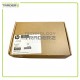 C1P70-67901 HP Laser Doc Feeder (ADF) Roller Maintenance Kit **New Other** C1P70-67901 HP Laser Doc Feeder (ADF) Roller Maintenance Kit **New Other**