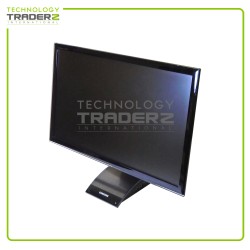 C23A750X Samsung SyncMaster Display (1920x1080) LED LCD Monitor CA750 * PUlled *