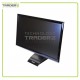 C23A750X Samsung SyncMaster Display (1920x1080) LED LCD Monitor CA750 * PUlled *