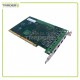 C32199-001 Intel Pro 1000 MT 4-Ports RJ-45 1Gbps PCI-X Server Network Adapter C32199-001 Intel Pro 1000 MT 4-Ports RJ-45 1Gbps PCI-X Server Network Adapter