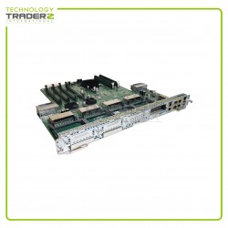 C3900-SPE100/K9 Cisco 3900 Services Performance Engine W-1x 16-3577-01