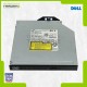 C4PGJ Dell PowerEdge Slimline SATA DVD-ROM Optical Drive 0C4PGJ **Pulled**