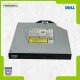 C4PGJ Dell PowerEdge Slimline SATA DVD-ROM Optical Drive 0C4PGJ **Pulled**