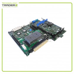 C5MMK Dell Poweredge R715 Server Motherboard 0C5MMK ***Pulled***