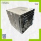 C6807-XL-S2T-BUN Cisco Catalyst C6807-XL 7 Slot Supervisor Engine W/ 2x PWS