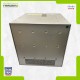 C6807-XL-S2T-BUN Cisco Catalyst C6807-XL 7 Slot Supervisor Engine W/ 2x PWS